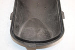 1999 Sea-doo Gti Oem Airbox Lid Cover 273000115 JS54