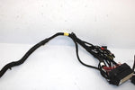 21 Can-am Outlander Max 450 4x4 Dps Oem Main Wire Harness 710007265 AB4