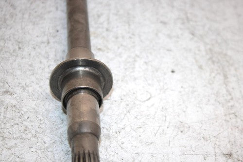 2000 Sea-doo Gtx Oem Drive Shaft 272000160 JS47