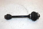 2007 Honda Fortrax 680 Oem  Center Prop Shaft 40200-HN8-000 AH46
