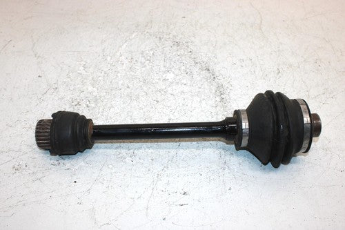 2007 Honda Fortrax 680 Oem  Center Prop Shaft 40200-HN8-000 AH46