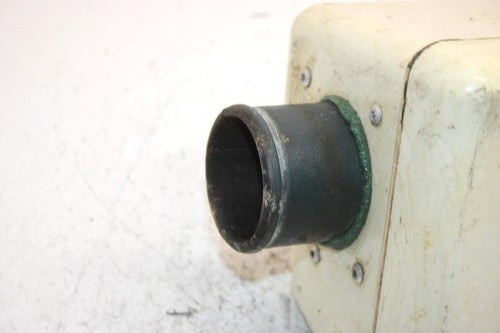 1993 Yamaha Waverunner 650 Oem Exhaust Water Box GA9-U7550-00-00 JY23