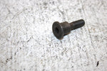 2006 Polaris Predator 500 Oem Pivot Bolt 3088024 AP63