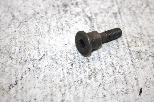2006 Polaris Predator 500 Oem Pivot Bolt 3088024 AP63