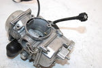 08 Arctic Cat Prowler Xt 650 4x4 H1 Automatic Oem Carburetor 0470-742 XA0