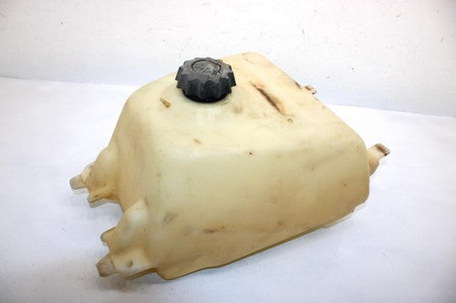 92 Polaris Trail Boss 250 Oem Fuel Tank/ Cap 2520241 AP21