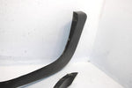 98 Polaris Xplorer 300 Oem Rear Mud Guard Set 5431797 5431796 AP69