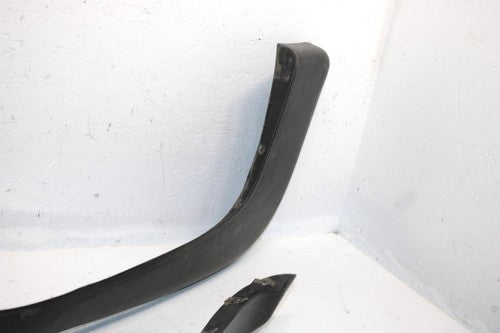 98 Polaris Xplorer 300 Oem Rear Mud Guard Set 5431797 5431796 AP69