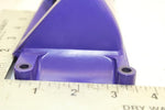 1993 Sea-doo Gtx Oem Cover Adapter 273000035 JS6