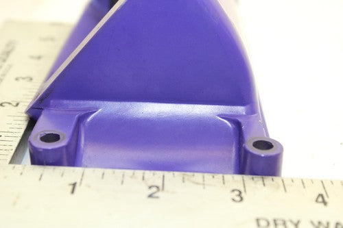 1993 Sea-doo Gtx Oem Cover Adapter 273000035 JS6