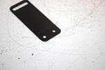 94 Polaris Xlt Sp Oem Left Airbox Bracket 5211296-067 SP141