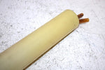 1989 Sea-doo Sp Oem Fuel Tank Pickup 275500056 JS46