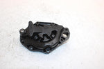 2007 Sea-doo Rxp 215 Oem Oil Pump 420812721 420812723 JS51