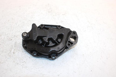 2007 Sea-doo Rxp 215 Oem Oil Pump 420812721 420812723 JS51