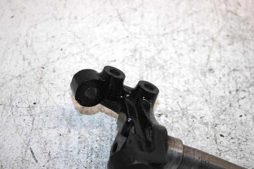 1987 Yamaha  Warrior Oem Right Steering Knuckle 1UY-23502-01-00 AY16