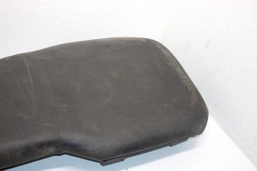 2015 Polaris Ranger Crew 900 Oem Seat Backrest 2685653-070 XP2