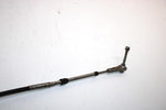 1999 Sea-doo Gti Oem Reverse Cable 277000725 JS54