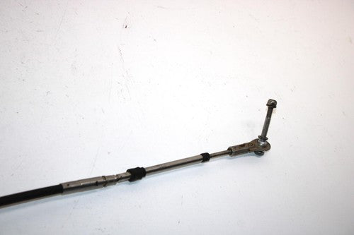 1999 Sea-doo Gti Oem Reverse Cable 277000725 JS54
