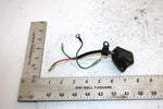 1993 Yamaha Waverunner 650 Oem Voltage Regulator 6M6-81960-A0-00 JY23