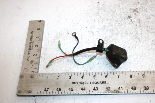 1993 Yamaha Waverunner 650 Oem Voltage Regulator 6M6-81960-A0-00 JY23