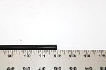 1980 Yamaha Exciter 440 Oem Rear Right Skid Spring 90508-99332-00 SY58