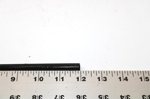 1980 Yamaha Exciter 440 Oem Rear Right Skid Spring 90508-99332-00 SY58