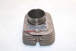 04 Yamaha  Bruin 350 Auto 2wd Oem Cylinder And Piston 4WU-11310-00-00 AY36