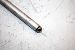 96 Honda Trx400 Fwa Oem Push Rod 14440-HM7-000 14440-HM7-010 AH26