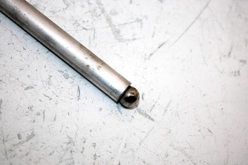 96 Honda Trx400 Fwa Oem Push Rod 14440-HM7-000 14440-HM7-010 AH26