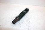 1996 Polaris Magnum Oem Rear Shock 7041220 AP152
