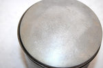 01 Polaris Rmk 800 Oem Piston (STD) 2201721 2202337 SP179