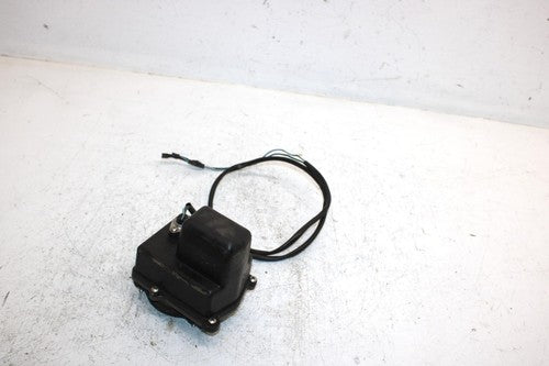 1996 Polaris Sl 900 Oem Trim Motor 4170004 JP31