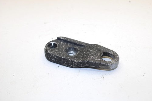 1997 Arctic Cat Daytona 770 Oem Trim Ring Bracket 0673-786 JA3