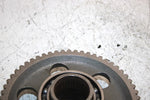 2014 Polaris Sportsman 570 Oem Main Transmission Gear 3234421 AP73