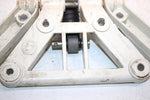 1999 Sea-doo Gti Oem Hood Hinge 269700038 JS54