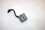 06 Arctic Cat Crossfire 700 Efi Oem Voltage Regulator 0630-182 Q2124