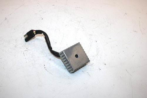 06 Arctic Cat Crossfire 700 Efi Oem Voltage Regulator 0630-182 Q2124