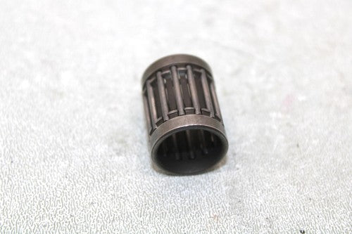 2001 Yamaha  Raptor 660r OemMiddle Starter Idler Gear Bearing93310-217R7-00 AY33