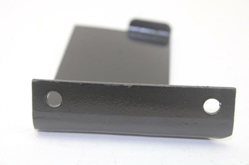 96 Arctic Cat Jag Liquid OEM Right Steering Support Bracket 0605-184 SA86