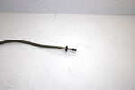 03 Arctic Cat 400 Fis Auto Trans Oem Front Brake Line 0402-961 AA9