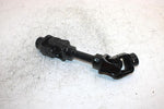 2004 Polaris Sportsman 600 Oem Rear Prop Drive Shaft 1380208 1332622 AP58