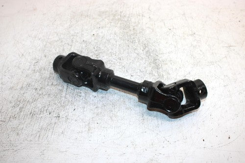 2004 Polaris Sportsman 600 Oem Rear Prop Drive Shaft 1380208 1332622 AP58