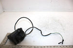 1996 Polaris Slx 780 Oem Trim Motor Assembly 4170004 JP30