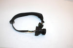 2001 Bombardier Traxter Oem Ignition Key Switch 710000042 AB10
