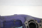 1997 Arctic Cat Monte Carlo 770 Oem Exhaust Manifold 0712-688 JA9