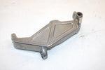 13 Ski-doo Mxz 600 Sport Ace Oem Right Ski Leg 505073008 SS64