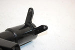 2001 Polaris Magnum 325 Oem Rear Axle Housing 1013193-067 AP98
