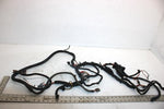 2003 Polaris Sportsman 500 Ho Oem Main Wire Harness 2461046 AP144