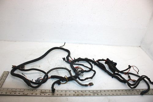 2003 Polaris Sportsman 500 Ho Oem Main Wire Harness 2461046 AP144