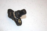 07 Polaris Hawkeye  4x4 Oem Trans. Speed Sensor 3234299 4013908 AP83